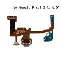 charging port flex for Google Pixel 2 XL 5.5" 